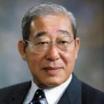 Kan Ishii
