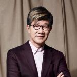 Kan-Ping Yu