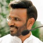 Kan Singh Sodha