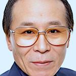 Kan Tokumaru