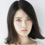 Kana Kita