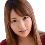 Kana Suzuna