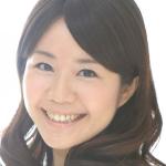 Kana Uetake