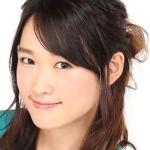 Kanae Oki