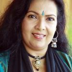 Kanakalatha