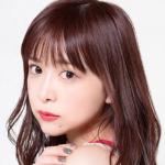 Kanako Hiramatsu