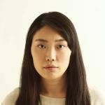 Kanako Mochida
