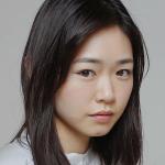 Kanako Nishikawa