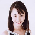 Kanako Tateno
