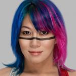 Kanako Urai