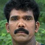 Kanal Kannan