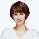 Kaname Ohki