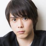 Kanata Hosoda