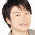 Kanato Watai