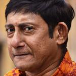 Kanchan Mullick