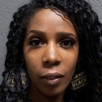 Kandace Burnett