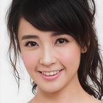 Kandy Wong