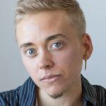 Kane Distler