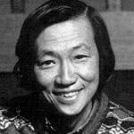 Kaneto Shiozawa