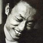 Kang Cheng