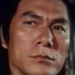 Kang Chin