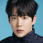 Kang Dong Ho