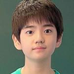 Kang-Hoon Kim