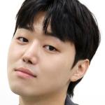 Kang-ji Lee