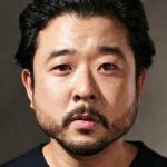 Kang Kim