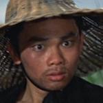 Kang Liu