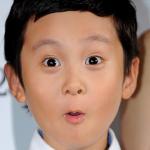 Kang-min No