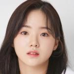 Kang Na-eon