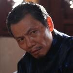 Kang Xi Jia