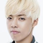 Kangnam