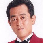 Kan'ichi Kurita