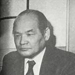 Kanji Amao