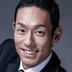 Kankurô Nakamura