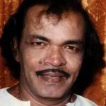 Kannur Rajan