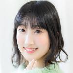 Kanon Amane