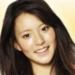 Kanon Miyahara