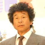 Kanpei Hazama