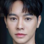 Kantapat Permpoonpatcharasuk