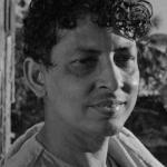 Kanu Bannerjee