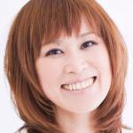 Kaori Asô