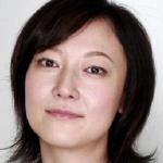 Kaori Fujii