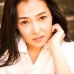 Kaori Mizushima