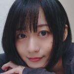 Kaori Motoyama