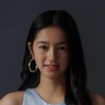 Kaori Oinuma