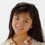Kaori Sakagami