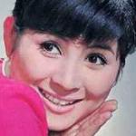 Kaori Shima